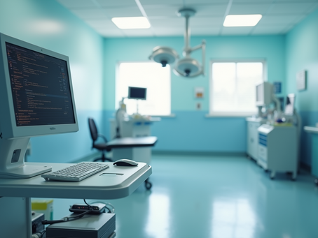 Understanding the Importance of Tailored Healthcare Approaches