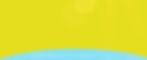 YELLOW back W BLU KYONLY_edited_edited.jpg