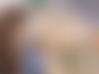 Aprender a leer desde casa: Juegos y estrategias para niños