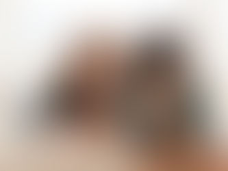 Cómo Proteger a tus hijos de la Exposición Inadecuada a Redes Sociales y Televisión.