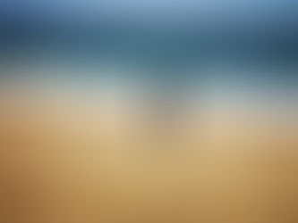 Vida Docente en Equilibrio: Enseñar con Propósito y Vivir con Plenitud