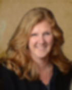 Mary Aiello (4 year term)