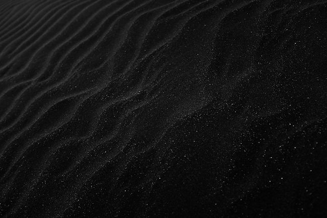 sand-beach-texture-black-a7d7d2d43fa60291f528f059a5dabcdb.jpg