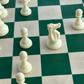 Unleash the Fun: Hosting the Ultimate Game Night - Tips and Tricks to Elevate Your Party Game
