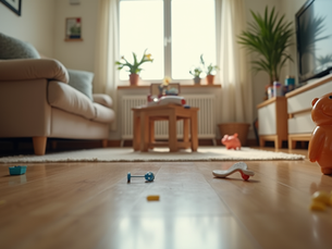 Top Tips for Choosing a NYC Nanny