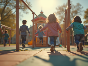 Essential Guides for NYC Parents and Caregivers