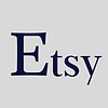 Etsy2.png