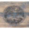 Tisch Massivholz mit Gravur Stammbaum.png