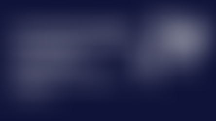 Als Kleinunternehmerin auf Etsy: Muss ich die Handelsregisternummer angeben?