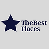 the best places.png