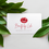 Miniatura: Minimalistisches Logo Design