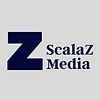 Scala Z Media.png