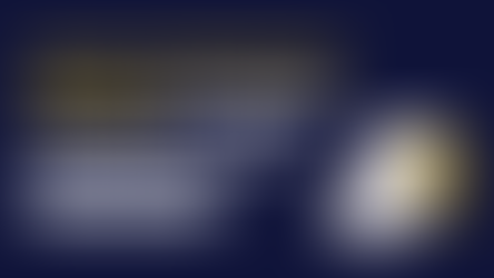 Zusammenfassende Meldung (ZM) für den Verkauf digitaler Produkte auf Etsy