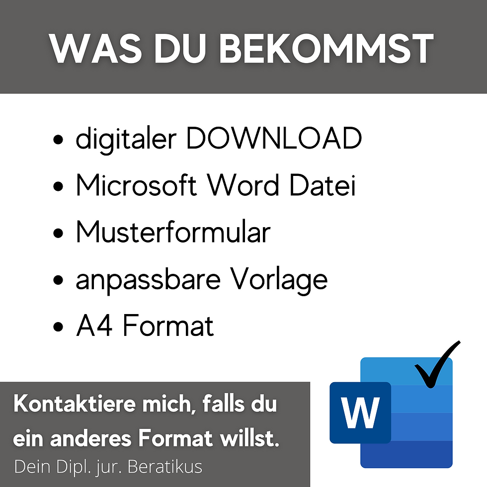 Miniaturbild: 2er Bundle für Instagram