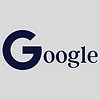 Google.png