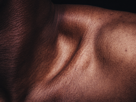 The Nurturing Touch: How Vegan and Organic Skincare Elevates Your Health