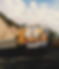 serwis-tir-mobilny.jpg