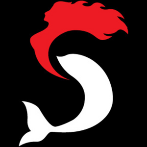 Seiren Agency