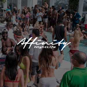 Affinity Nightlife