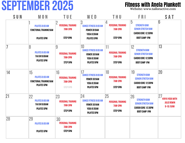 SEPTEMBER 2025 (1).png