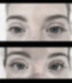 image_0_edited_edited