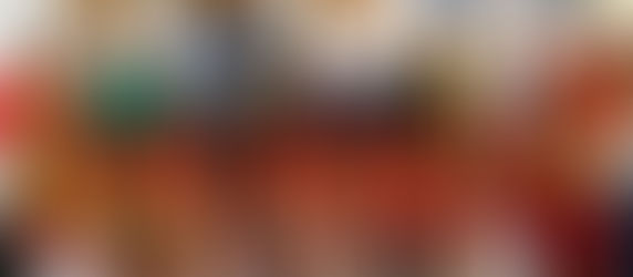 Retour sur la Conférence Muyenga 2022 : Une réflexion enrichissante sur le Nation Branding au Cameroun