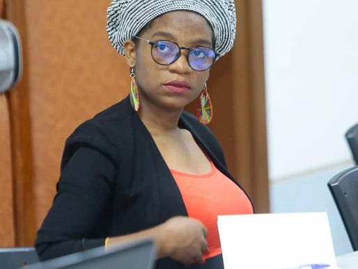 Les journalistes culturels du Cameroun en première ligne contre les Fake News