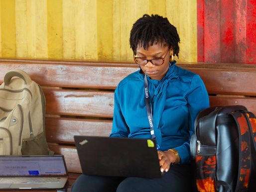 Comment la technologie transforme le métier de la communication des organisations ?