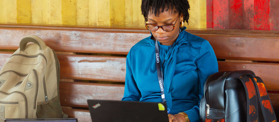 Comment la technologie transforme le métier de la communication des organisations ?