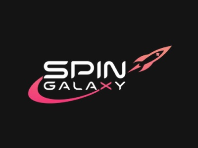 Spin Galaxy