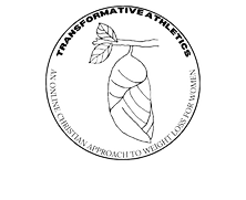 TRANSFORMATIVE ATHLETICS (10)_edited.png