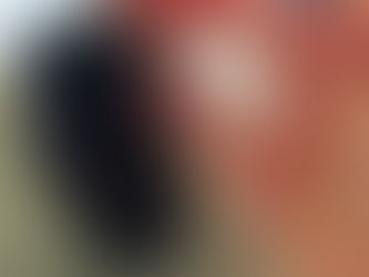 DIY Foaming Hand Wash