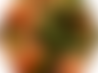 Gluten Free Tabbouleh (Tabouli) Recipe