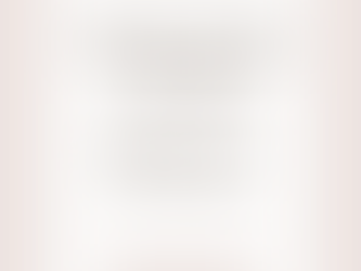 Understanding Cravings When You Have Celiac Disease