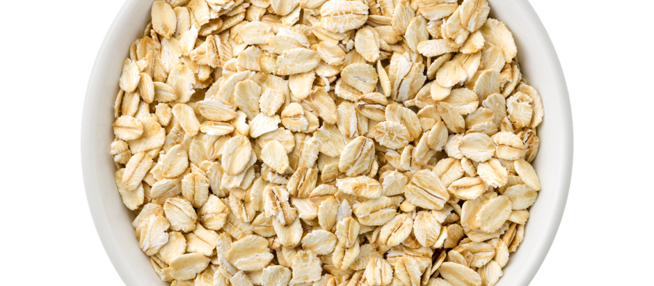 Oats and Celiac - What's The Deal?