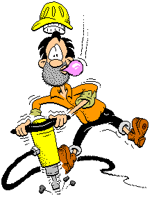 under-construction-clipart-clipart_const
