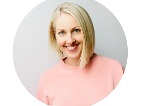 My Journey and Story with Celiac Disease