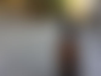 Natural Zero Waste Mozzie Spray