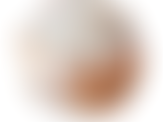 You've Cut Out Gluten But Still Feel Crappy