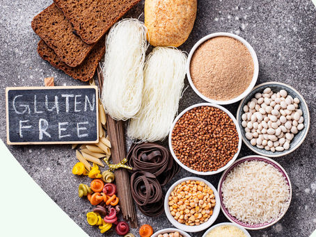 Has Celiac Disease Become More Common?