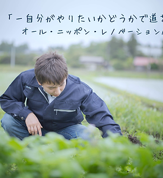img_main01.png
