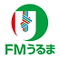 FMuruma logo