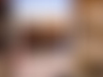 御宿町のPRイベントを開催します。(3/7 @横浜)