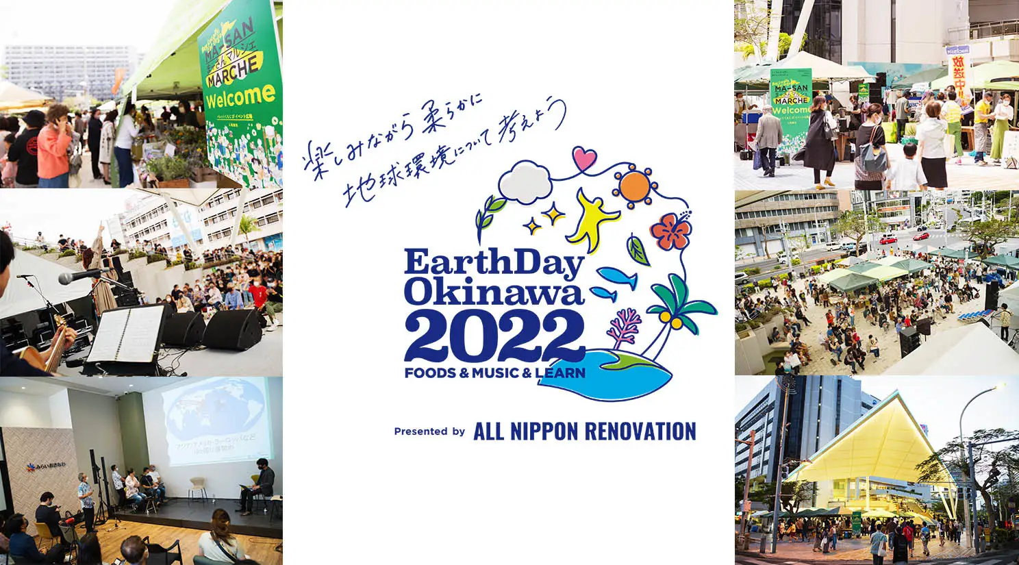 97193-6-cd8e02215625b6f288631f28a0e631e1-1488x825 (1).webp