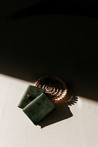 IMG-17.JPG