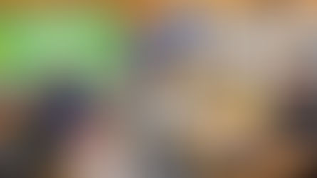 2024年5月7日放送 「健康をつくり出すまち作りについて」