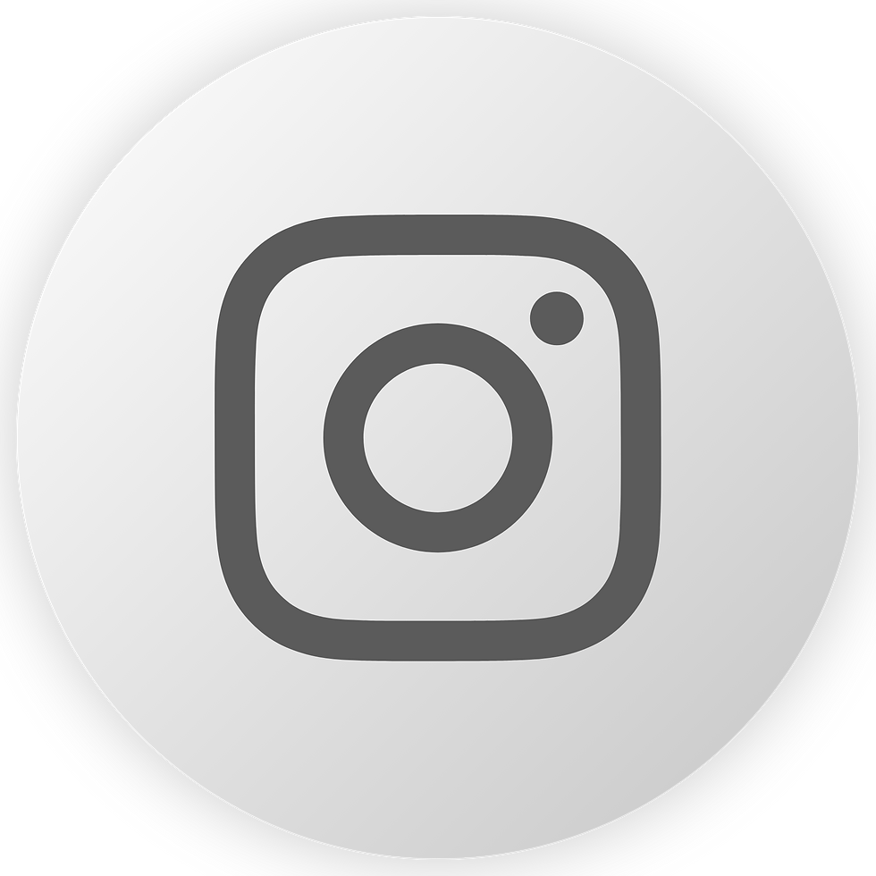 Instagram DallasOnOne