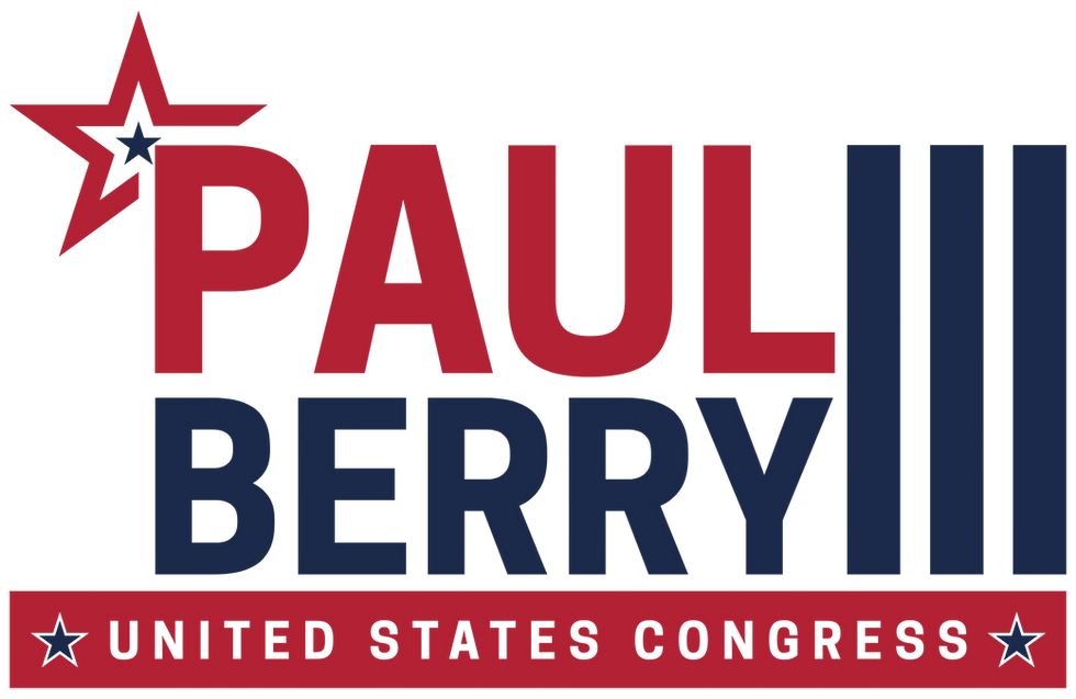 Berry Logo Transparent.png