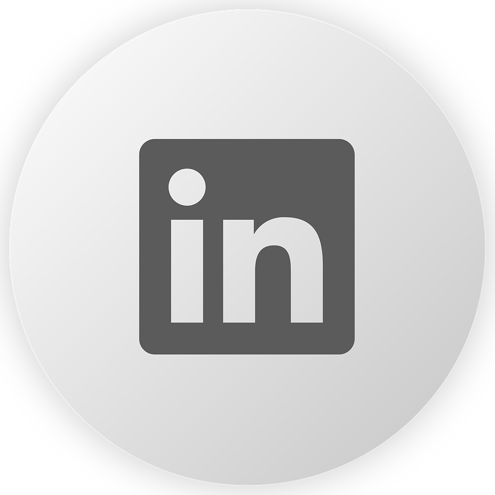 LinkedIn DallasOnOne