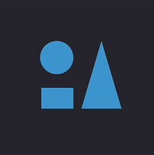 Logo_Dugout2_square.jpg